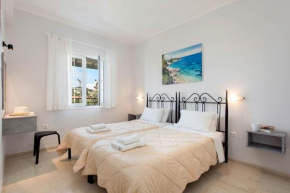Balaris Apartments